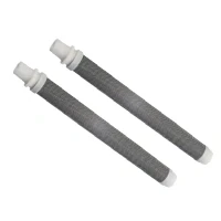 Bild av Wagner Filter L XXL+ ( white) set with two filters