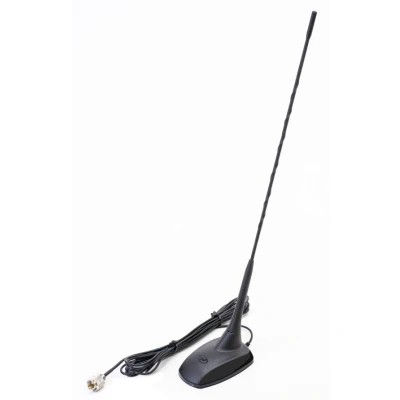 Bild av PNI EXTRA48 Antenn 193 g