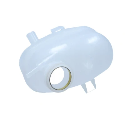 Bild av MAXGEAR 77 0134 Vase d&#039;Expansion OPEL: Corsa C 3/5 portes, Tigra Twintop, Combo Van / Break