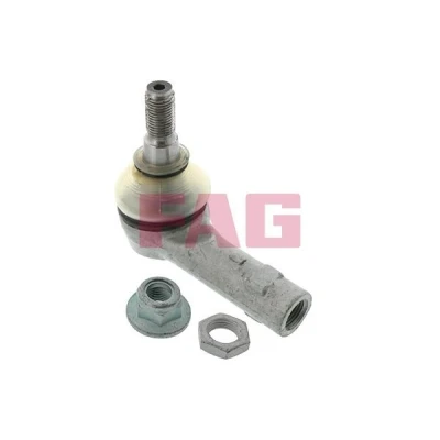 Bild av FAG 840 1044 10 Rotule de direction 16,6 VOLKSWAGEN: Touareg I, Amarok Pick up, II, PORSCHE: Cayenne, AUDI: Q7