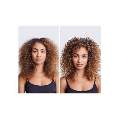 Bild av Shu Uemura UZU Cotton Lightweight Styling Cream FOR Defined Waves Stylingprodukter, Storlek: 75 ml,