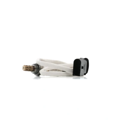 Bild av VEMO Original Quality V20 76 0040 Sonde lambda devant le catalyseur M18 x 1,5 de régulation, Filetage prégraissé en forme D MINI: 3/5 portes