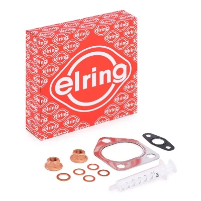 Bild av Monteringsats, Turbo ELRING 703.871