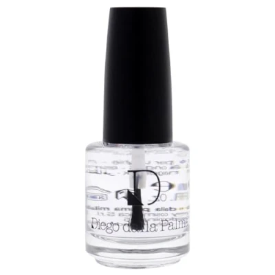 Bild av Diego Dalla Palma Base Coat N