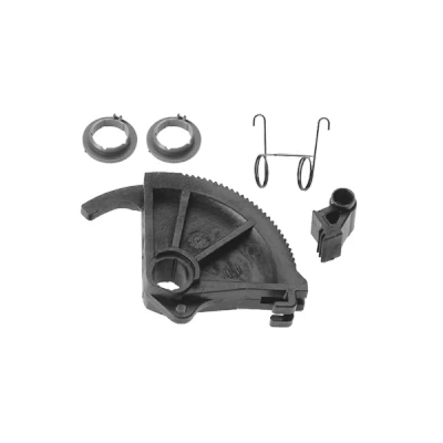 Bild av SWAG 99 91 1440 Kit de réparation, embrayage automatique