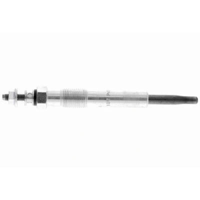 Bild av VEMO V99 14 0034 Bougie de préchauffage 10V M10 x 1,0 FORD: Focus 2, S Max Mk1, C