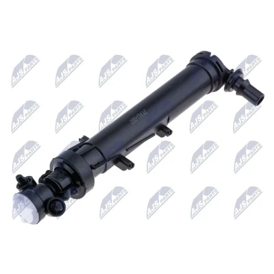 Bild av NTY EDS AU 097 Gicleur d&#039;eau de nettoyage, nettoyage des phares droit