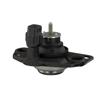 Bild av Motormontering FEBI BILSTEIN 14951