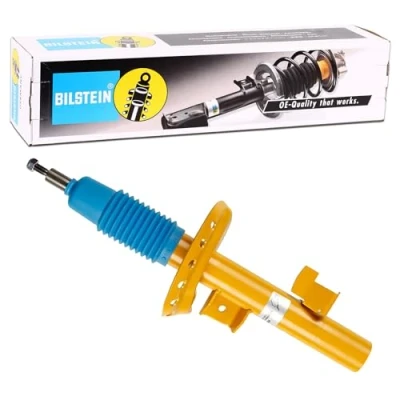 Bild av BILSTEIN B6 Performance 35 143604 Amortisseur FORD: S Max Mk1, Galaxy Mk2 MPV, MONDEO 4, VOLVO: S60 II, V60 I