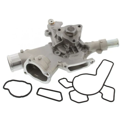 Bild av MAPCO 21783 Pompe à eau OPEL: Corsa C 3/5 portes, B Astra G CC, SUZUKI: Wagon R III VAUXHALL: Mk2