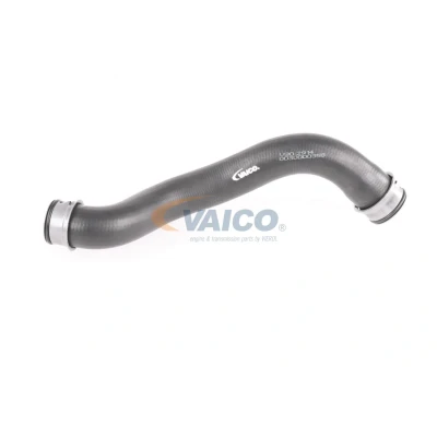 Bild av VAICO V30 2914 Durite De Refroidissement Q+, Première Monte MERCEDES BENZ: Classe C Berline, Break, E Berline