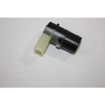 Bild av Sensor, parkeringshjälp AUTOMEGA 150038210