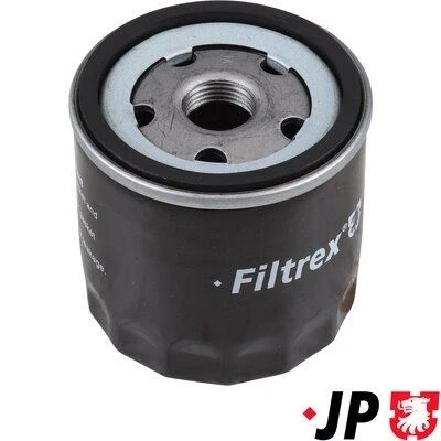 Bild av Oljefilter, audi,cupra,seat,skoda,vw, 04E115561, 04E115561B, 04E115561D, 04E115561H, 04E115561T, 153071760755