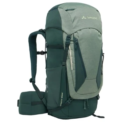 Bild av VAUDE Kvinnors asymmetrisk 38+8