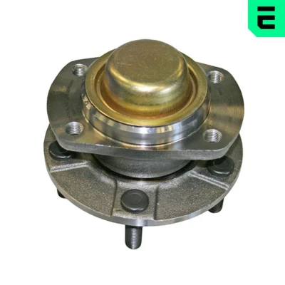 Bild av OPTIMAL 992913 Kit de roulements roue 140 CHRYSLER: VOYAGER 4