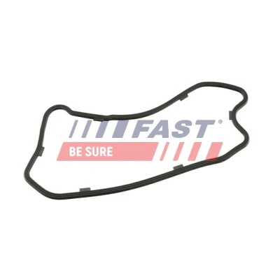 Bild av FAST FT49208 Joint De Carter d&#039;Huile IVECO: Daily 3 Kasten/Kombi, 4 V Van / Break