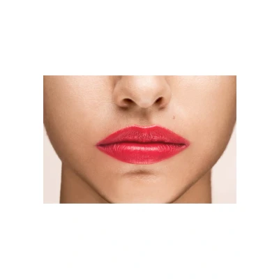 Bild av Collistar PURO Lipstick Läppstift, Storlek: 3.5 ml, N. 108 pomegranate