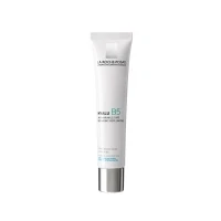 Bild av La Roche Posay Hyalu B5 Dagkräm 40 ml