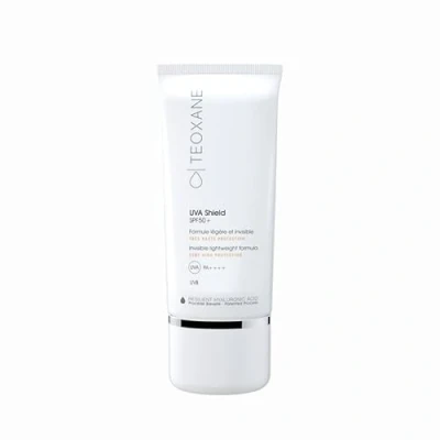 Bild av TEOXANE UVA Shield SPF50+