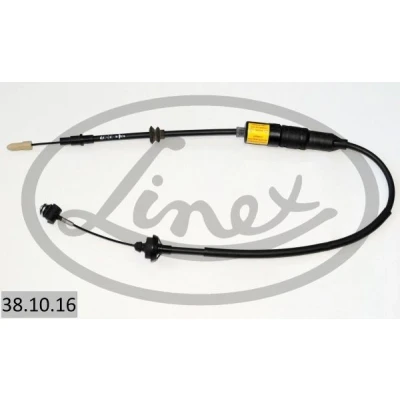 Bild av Vajer, koppling LINEX 38.10.16