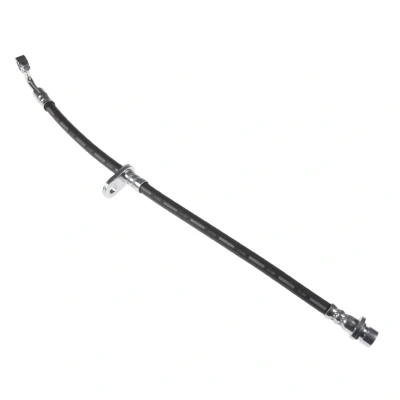 Bild av BLUE PRINT ADH253190 Flexible De Frein Essieu avant gauche 416 HONDA: CR V 3