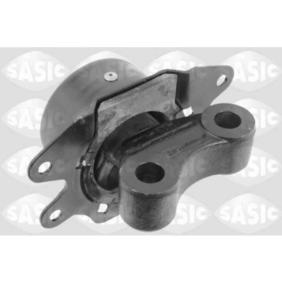 Bild av Motormontering SASIC 2706228