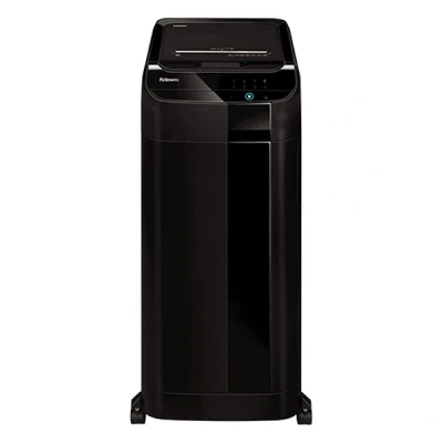 Bild av Fellowes Dokumentförstörare AutoMax 600M
