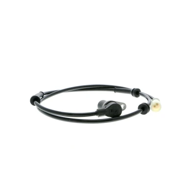 Bild av VEMO V51 72 0022 Capteur ABS Essieu avant Qualité originale pour véhicules avec système antiblocage 12