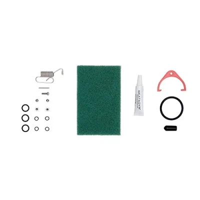 Bild av Katadyn Pocket Maintenance Kit Waterfilter parts
