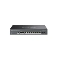 Bild av Tp link Omada Multi gigabit Vpn Router