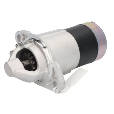 Bild av Startmotor STARDAX STX200344R