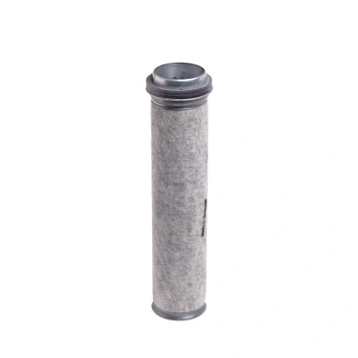 Bild av HENGST FILTER E112LS Filtre à air secondaire