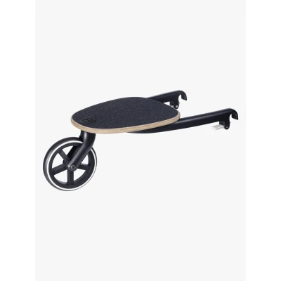 Bild av Cybex Ståbräda, Black