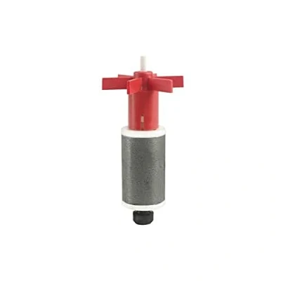 Bild av Fluval 307 Impeller A20149