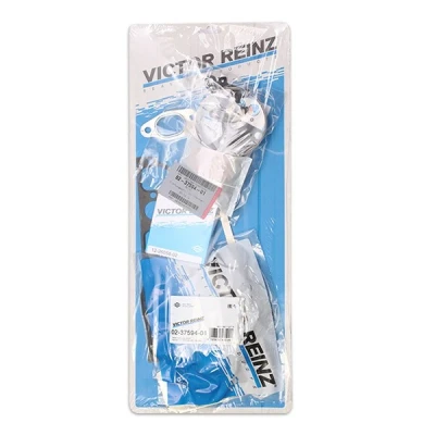 Bild av Packningssats, topplock VICTOR REINZ 02 37594 01