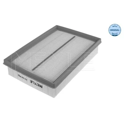 Bild av MEYLE 712 321 0022 Filtre à air 50 Cartouche filtrante FORD: C Max 2, Grand Max, Tourneo Connect / V408 Break