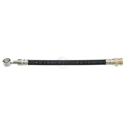 Bild av A.B.S. SL 5781 Flexible De Frein 244 INN M10x 1.0 KIA: SORENTO 1