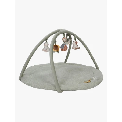 Bild av Little Dutch Farm Babygym