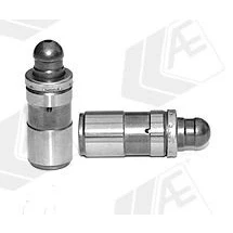 Bild av AE FOL250 Poussoir hydraulique Côté d&#039;échappement, Entrée PEUGEOT: 307 3/5 portes, 407 Berline, 508 I SW, CITROËN: C4 Grand Picasso
