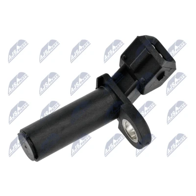 Bild av Impulsgivare, vevaxel, ford,mazda, 1E00 18 221, 6602998, 6740816, 6859705, 928F 6C315A 1F, 948F 6C315 AA, F5RZ YF09 221