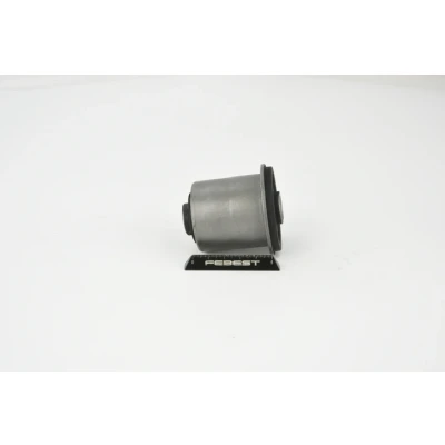 Bild av FEBEST TAB 485 Silent Bloc De Triangle avant, intérieur, Essieu avant supérieur, arrière TOYOTA: HILUX 3 Pick up, Tundra I up