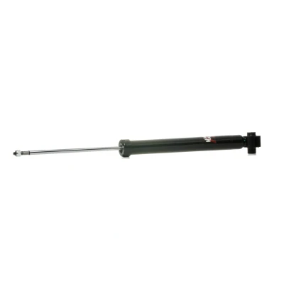 Bild av MAGNETI MARELLI 354326070000 Amortisseur Essieu arrière Pression de gaz Système bitube Module atténuateur Bossage en bas, Goujon haut
