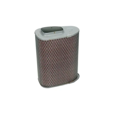 Bild av MAXGEAR 26 8112 Filtre à air 189 76 127 Filtres de longue durée