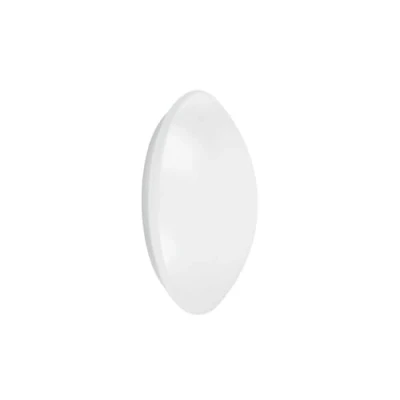 Bild av LEDVANCE surface circular sensor 250mm 960lm 13w 840 ip44