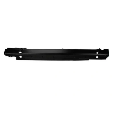 Bild av Tröskelplåt, Vänster, mercedes benz c klass [w202], t model [s202], 202 637 0135, A 0135