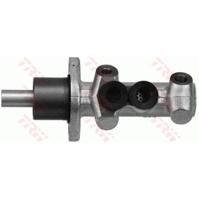 Bild av TRW PMH697 Maître Cylindre 2 22,2 M10x1 RENAULT: Kangoo I, I Express