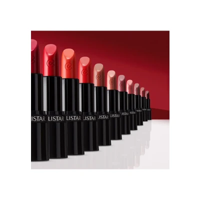 Bild av Collistar PURO Lipstick Läppstift, Storlek: 3.5 ml, N. 110 kiss