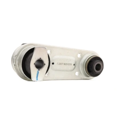 Bild av Motormontering FEBI BILSTEIN 22077