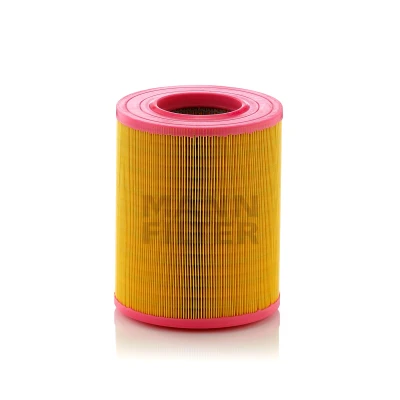 Bild av Luftfilter MANN FILTER C 23 005