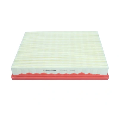 Bild av MAXGEAR 26 2830 Luftfilter 270mm Filterinsats FORD: Kuga Mk3, Focus Mk4 Turnier, Hatchback